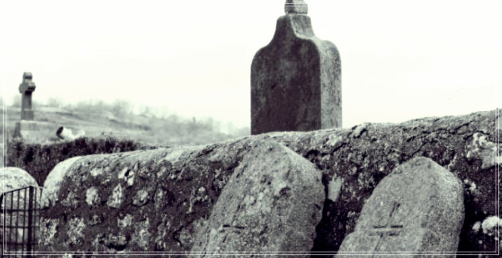 사전연명의료의향서란? 작성방법및 신청절차