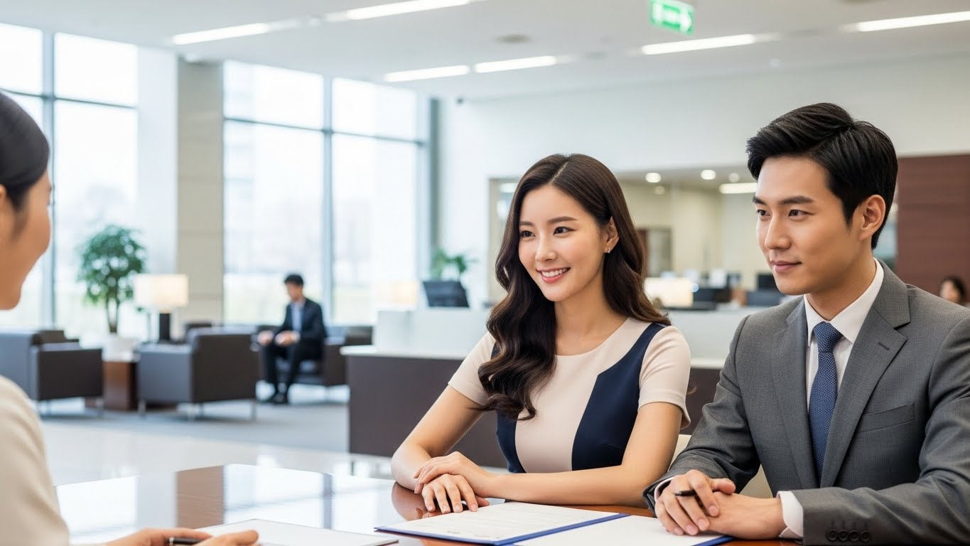 쏘렌토 하이브리드 가격