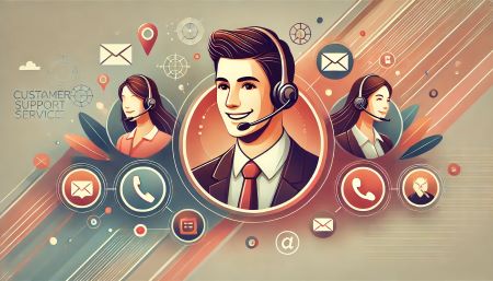 트립닷컴 vs 아고다 비교 분석