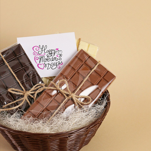 다크초콜릿효능과부작용