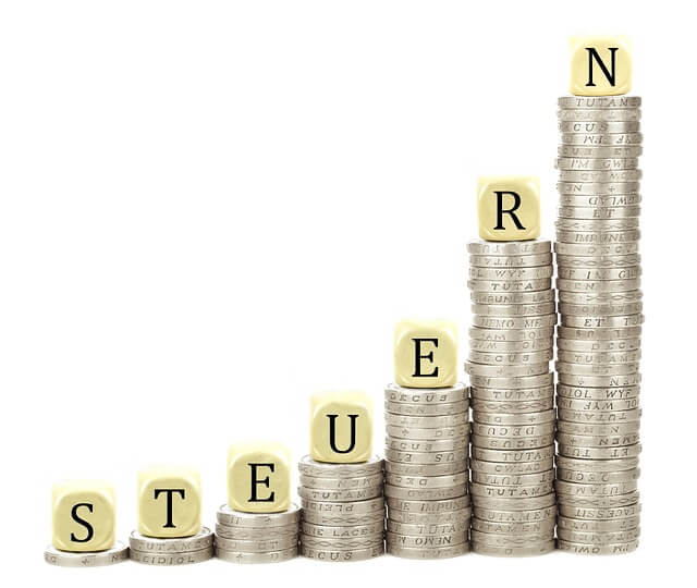 ISA 계좌로 이자 세금 200만원 비과세 받으세요