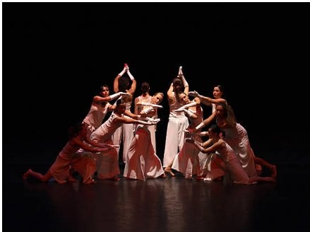 청년 문화예술패스 신청