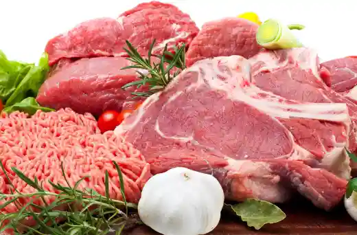 갱년기 증상 갱년기에 좋은 식품