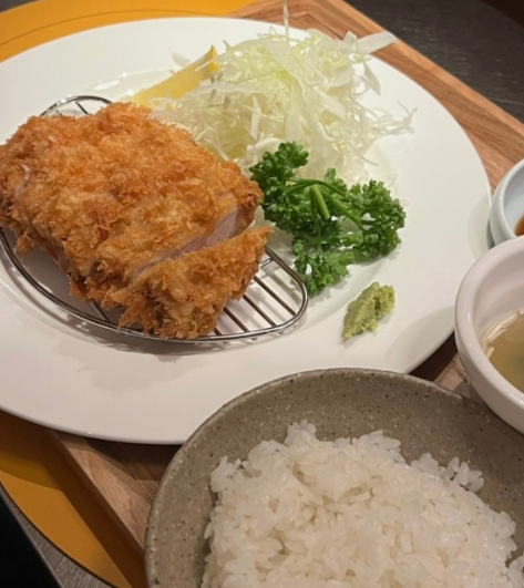 신세계백화점 강남점 하우스오브신세계 맛집 식당가