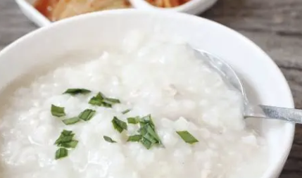 대장내시경 전 음식주의사항 40