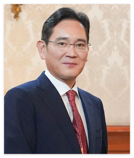 이재용꿈해몽