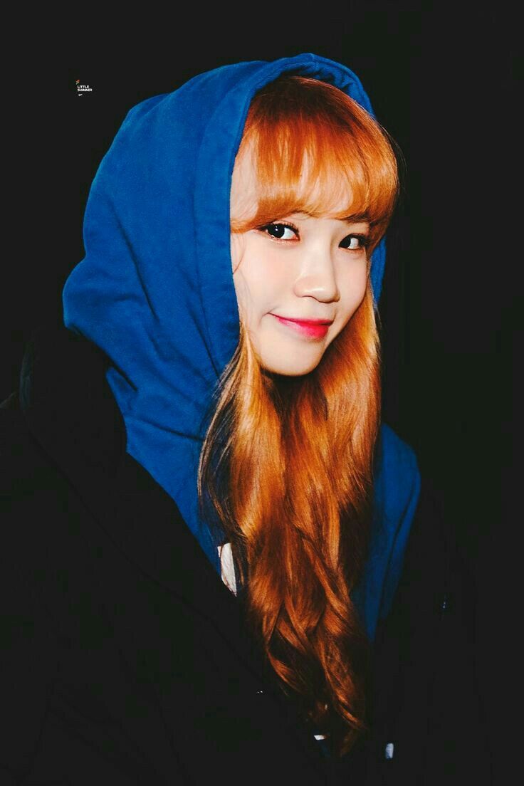 김채원 사진 모음