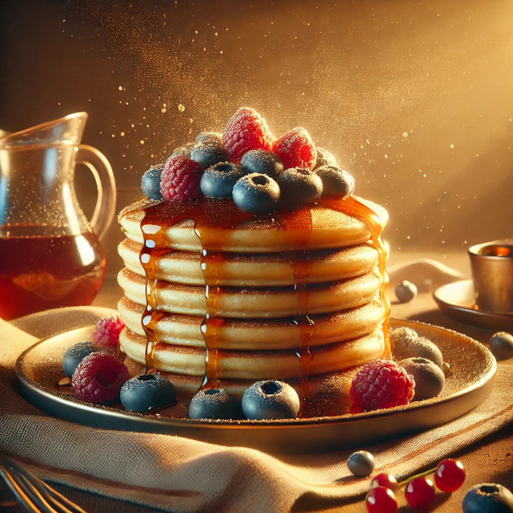 카무트와 관련된 사진