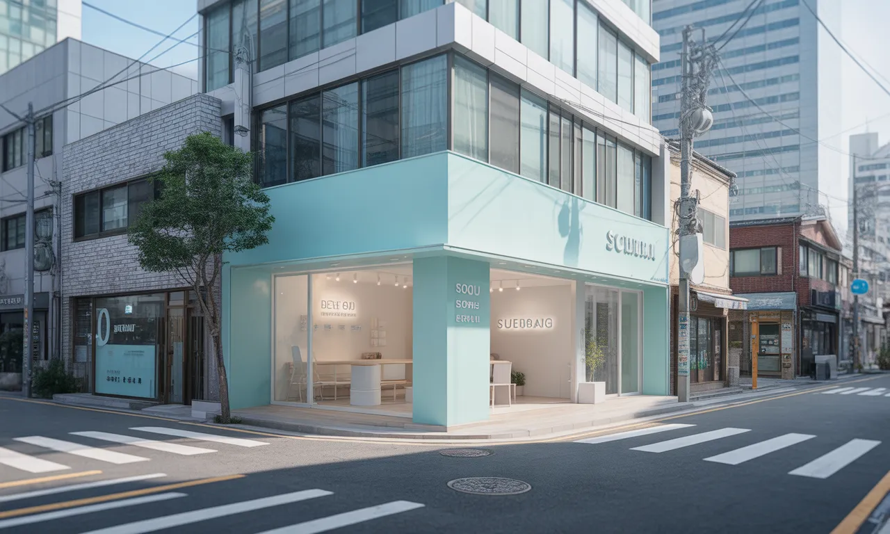 소액으로 꼬마빌딩 리츠 투자 시작하는 방법