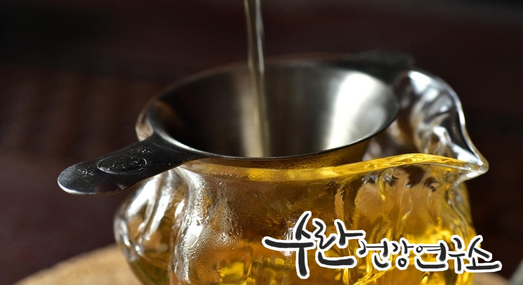 경옥고 효능 가격 광동경옥고