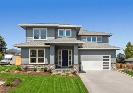 2022년 행복주택 입주 자격, 조건, 임대료, 모집공고