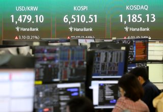 코스피 사상 최고가 &amp;#124; SK하이닉스 삼성전자 이차전지 국내증시 전망