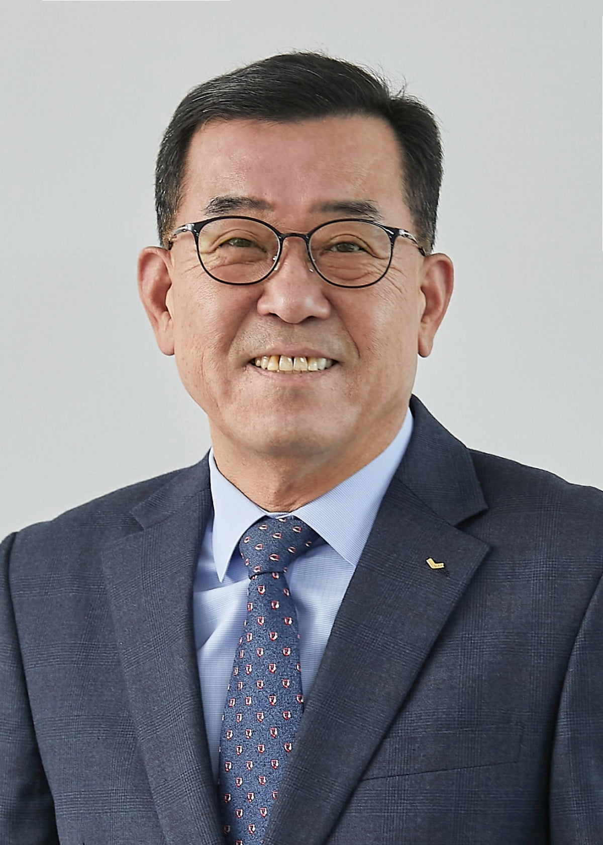 성창모 세아항공방산소재 대표이사 부사장.