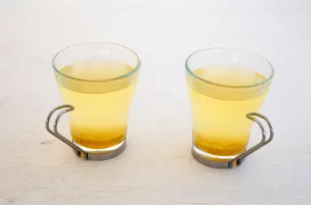 유자 가격 및 효능&amp;#44; 영양성분