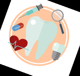 임플란트 가격 종류 비용