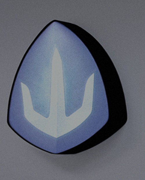 크래프톤 관련주 이미지 입니다.