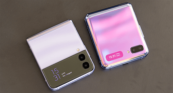 갤럭시Z플립3_갤럭시Z플립_스펙 갤럭시Z플립3_갤럭시Z플립_스펙