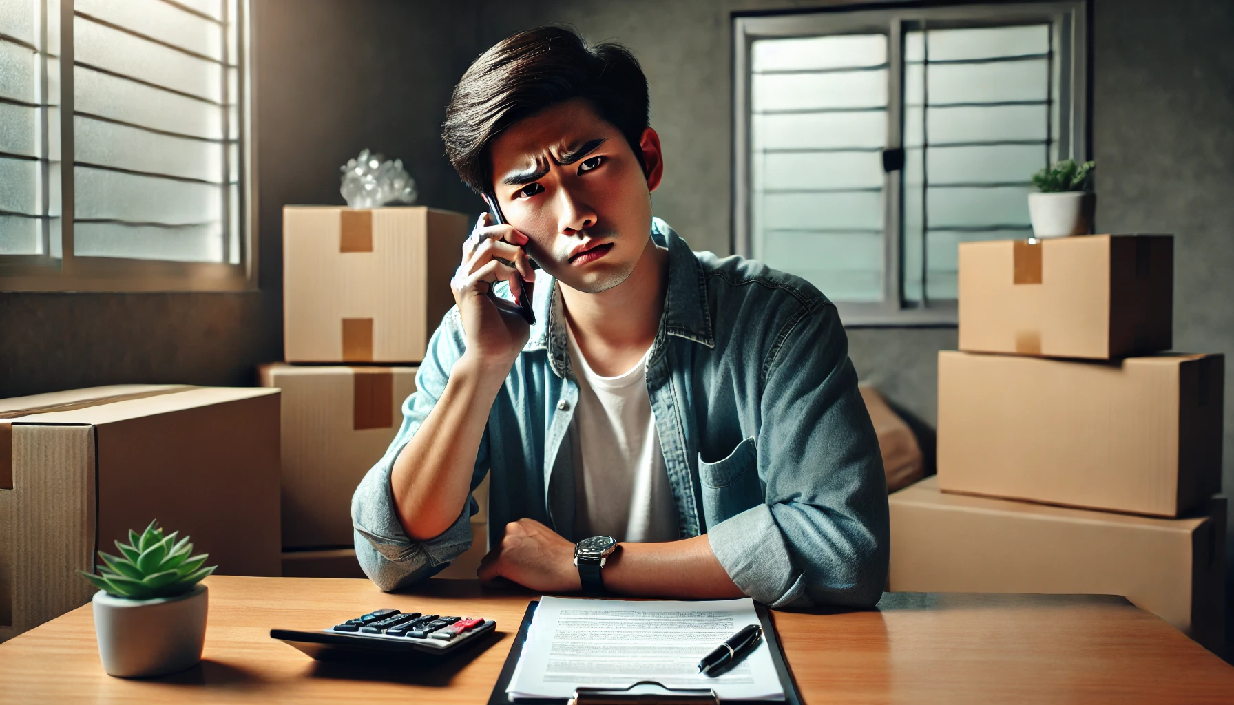 전세 보증금 반환 소송 완벽 가이드