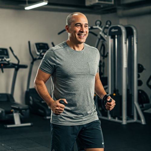 신장 건강을 지키는 방법