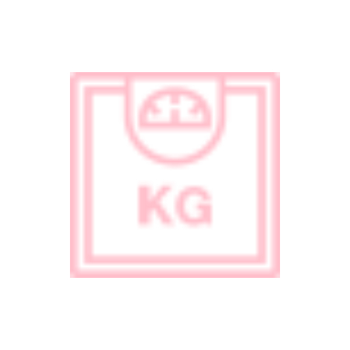 제이피아이 헬스케어 주가 전망 코스닥 상장