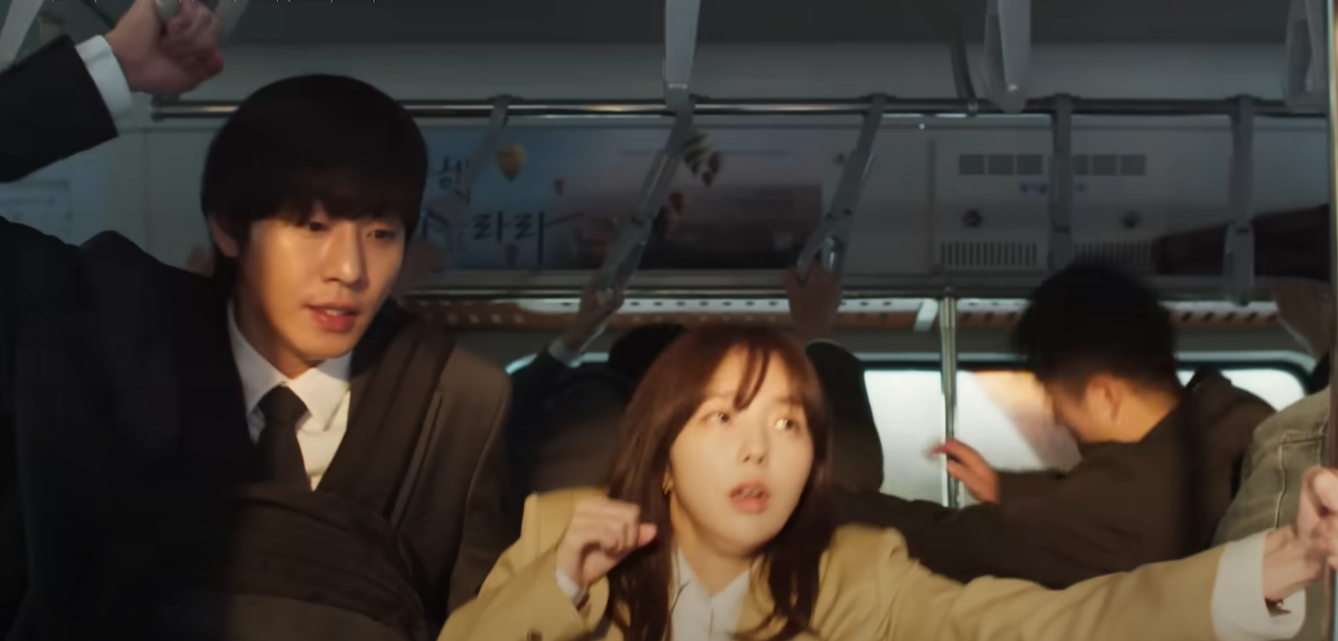 전지적 독자 시점