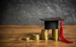 2025 청년도약계좌 신청 방법 기간 조건 일정