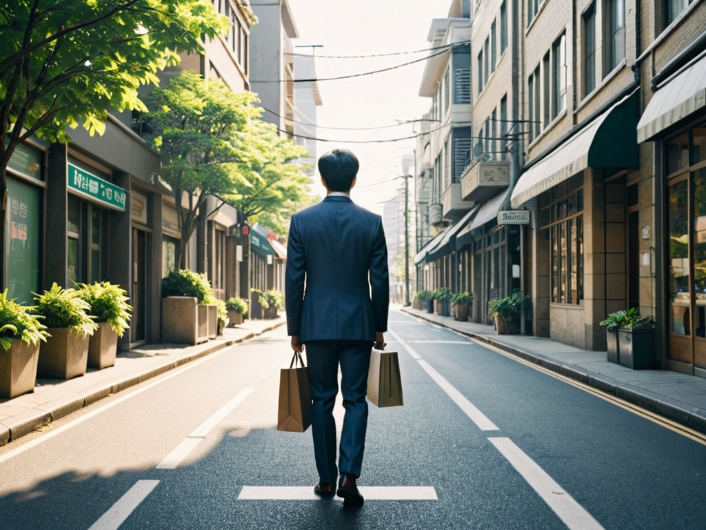 Recommendations by industry! Voucher utilization strategies may not be the same for all businesses. A voucher