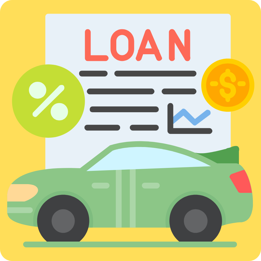 개인회생자 대출 가능한 곳 신용회복자 저신용자 당일대출까지 총정리