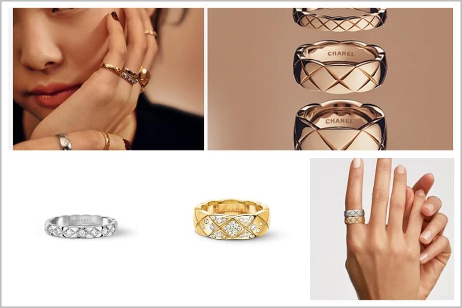 다양한 코코크러쉬링