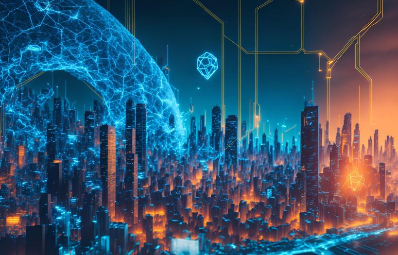 이재명 관련 테마주 대장주 최근 주가흐름 분석