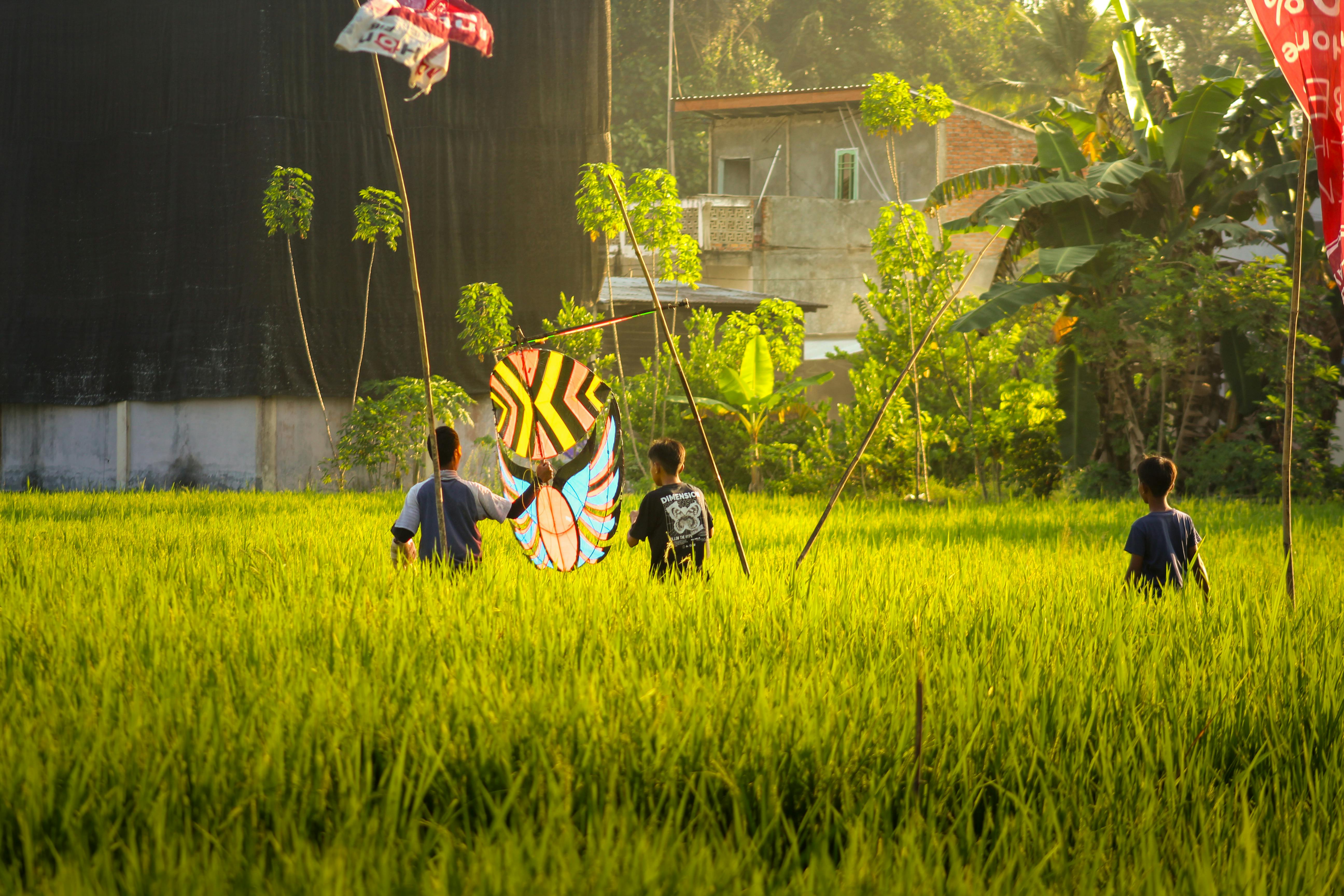 2025년 IBK기업은행 영세소상공인 자녀 교육물품비 지원
