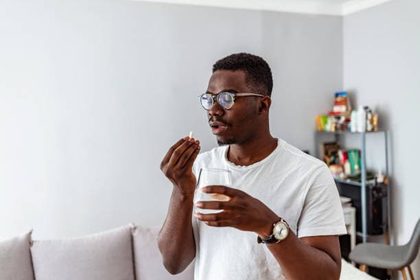 남성을 위한 필수 영양제 추천!!! 남성 영양제 베스트 7!!!!