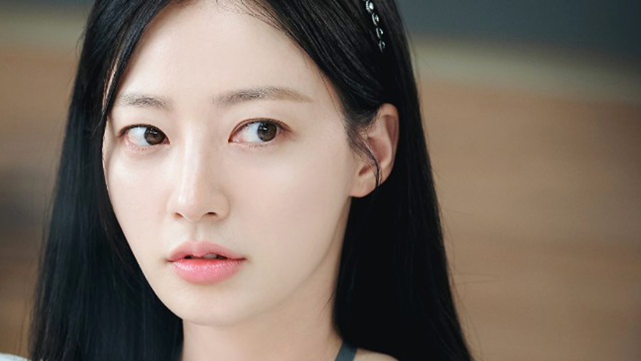 배우 송하윤