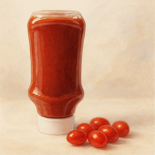 수제케찹-보관-주의사항