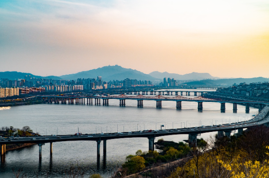 민생회복 지원금 25만원 신청 총정리