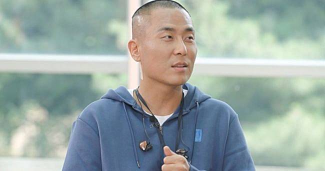 라도