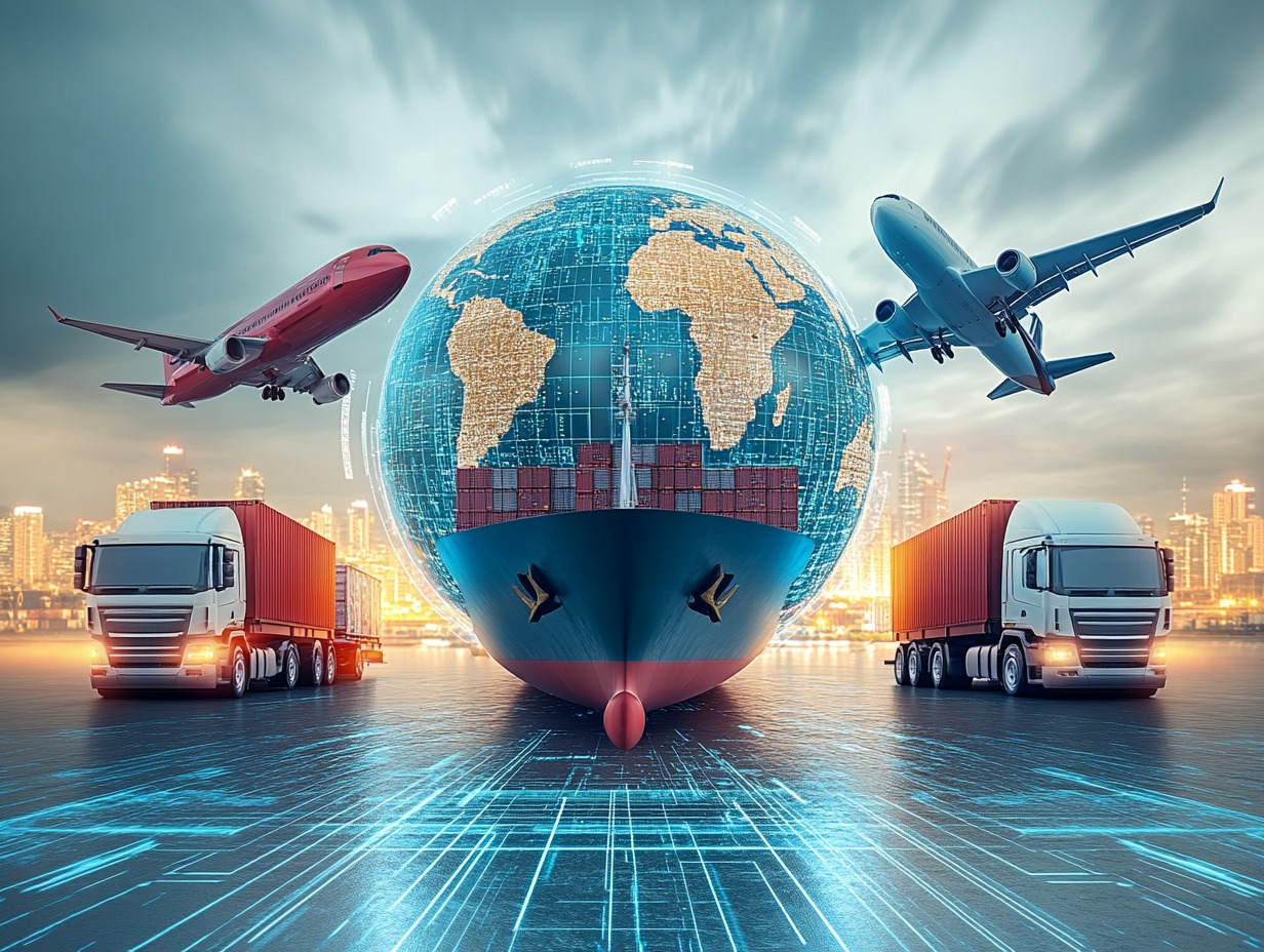 브랜드별 직구 추천 신발