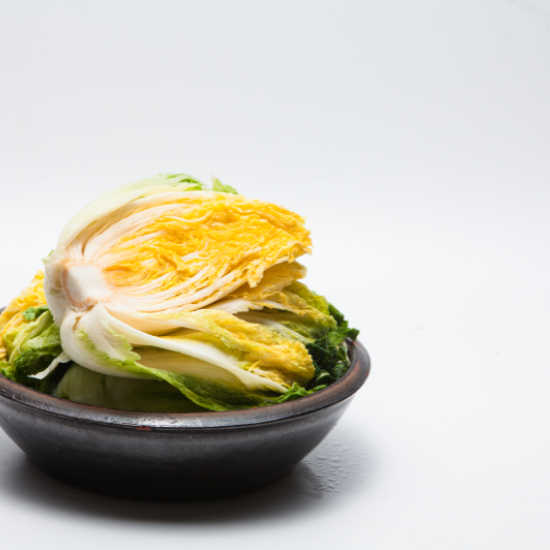 이마트 절임배추 사전예약 20kg 가격 할인 혜택4