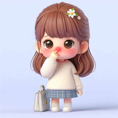 비염-치료-확실한-원인-부터-알아야