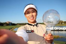 2024-파리올림픽-골프-국가대표