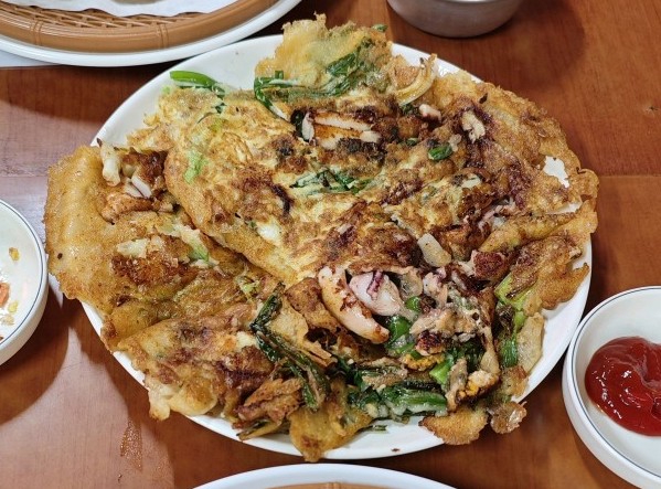 오늘N 18년 전집 모듬전 썸네일