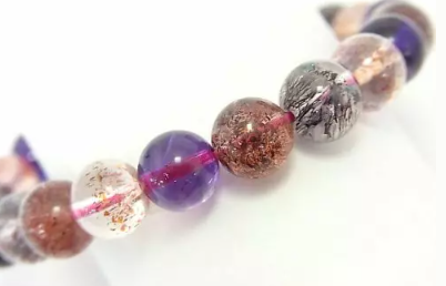 세이클리드세븐