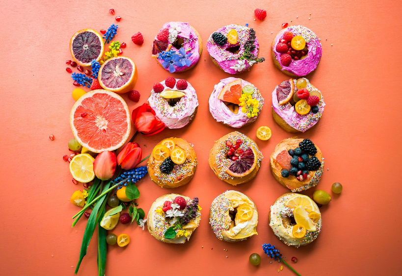 디저트-과학적원리-소화과정-심리적요인