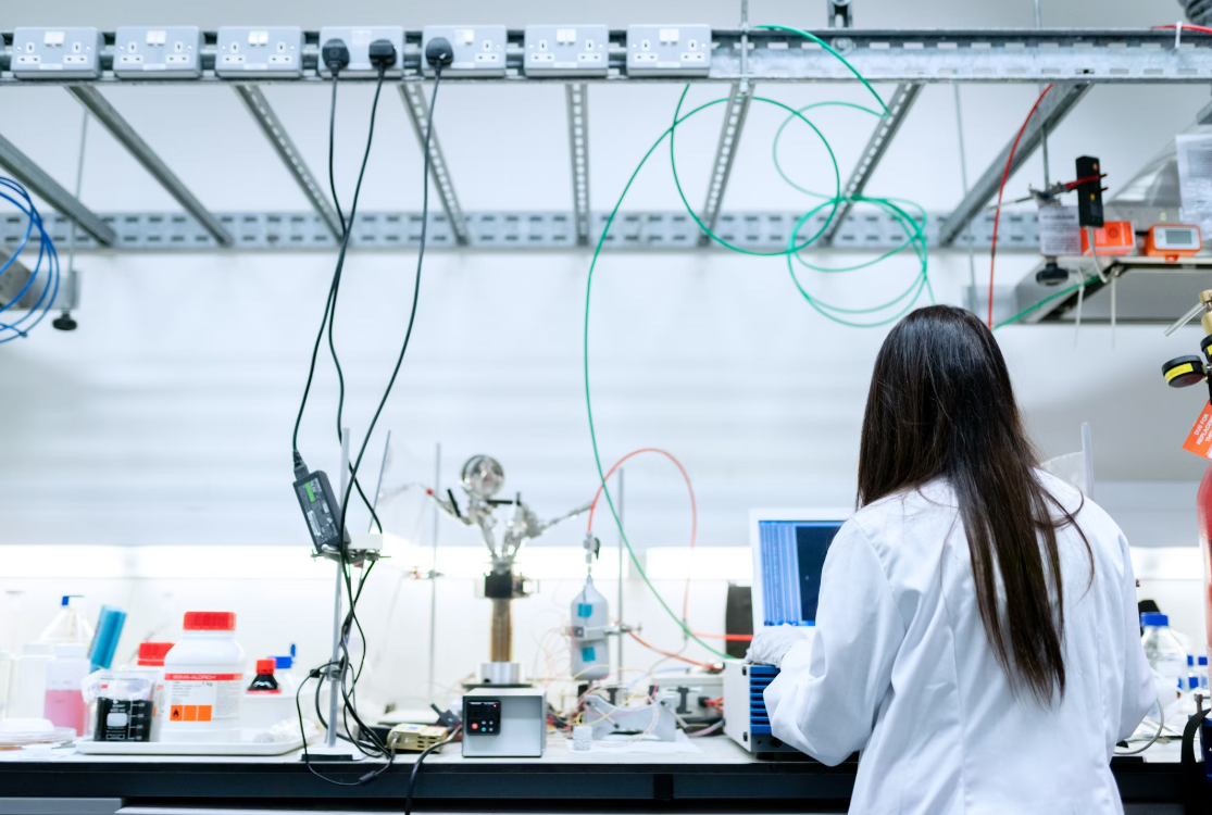 정부지원 vs 민간컨설팅 장단점 비교분석 관련 이미지