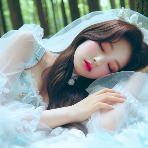 식물성 멜라토닌 효능