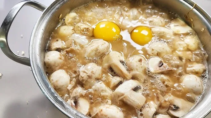 &amp;quot;다이어트