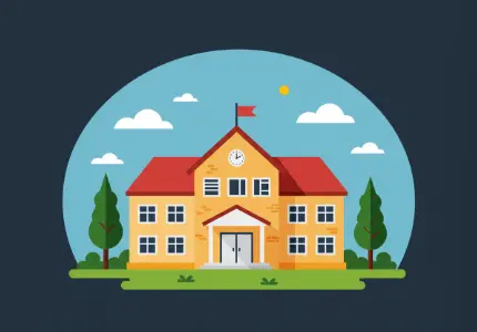 희망두배청년통장