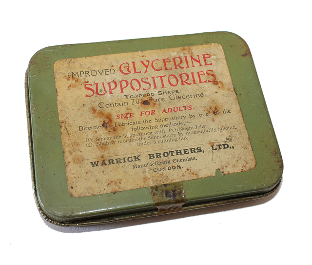 변비있을 때 직빵! 먹으면 바로 쾌변에 좋은 장청소 식단