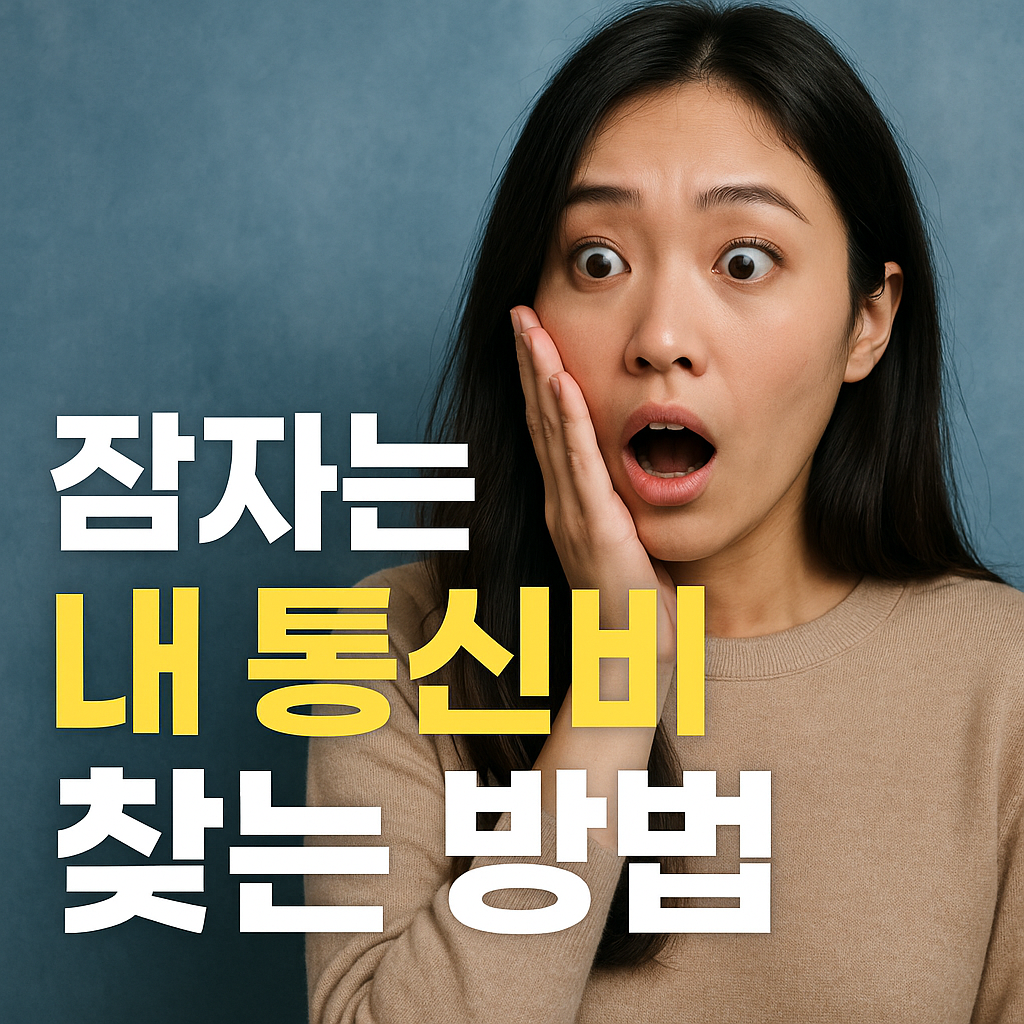 통신요금 미환급금 조회 서비스, 통신사 미환급금 조회, 통신요금 환급금 조회, 통신비 환급금 신청, 휴대폰 통신비 미환급금, 통신비 미환급금 조회, 통신비 환급금 조회방법, 통신비 환급금 신청, 통신요금 환급금, 통신비 미환급금, 스마트 초이스, 통신요금 환급금 조회, SKT 환급금&nbsp;조회, LG&nbsp;통신비&nbsp;미 환급금, 스마트초이스&nbsp;미환급금, 휴대폰 환급금조회, 미환급금&nbsp;찾기 통합서비스, 통신비&nbsp;30 만원 환급, KT&nbsp;통신비&nbsp;환급, 통신요금 미환급금 조회 서비스, 통신사 미환급금 조회, 통신요금 환급금 조회, 통신비 환급금 신청, 휴대폰 통신비 미환급금, 통신비 미환급금 조회, 통신비 환급금 조회방법, 통신비 환급금 신청, 통신요금 환급금, 통신비 미환급금, 스마트 초이스, 통신요금 환급금 조회, SKT 환급금&nbsp;조회, LG&nbsp;통신비&nbsp;미 환급금, 스마트초이스&nbsp;미환급금, 휴대폰 환급금조회, 미환급금&nbsp;찾기 통합서비스, 통신비&nbsp;30 만원 환급, KT&nbsp;통신비&nbsp;환급, 통신요금 미환급금 조회 서비스, 통신사 미환급금 조회, 통신요금 환급금 조회, 통신비 환급금 신청, 휴대폰 통신비 미환급금, 통신비 미환급금 조회, 통신비 환급금 조회방법, 통신비 환급금 신청, 통신요금 환급금, 통신비 미환급금, 스마트 초이스, 통신요금 환급금 조회, SKT 환급금&nbsp;조회, LG&nbsp;통신비&nbsp;미 환급금, 스마트초이스&nbsp;미환급금, 휴대폰 환급금조회, 미환급금&nbsp;찾기 통합서비스, 통신비&nbsp;30 만원 환급, KT&nbsp;통신비&nbsp;환급, 통신요금 미환급금 조회 서비스, 통신사 미환급금 조회, 통신요금 환급금 조회, 통신비 환급금 신청, 휴대폰 통신비 미환급금, 통신비 미환급금 조회, 통신비 환급금 조회방법, 통신비 환급금 신청, 통신요금 환급금, 통신비 미환급금, 스마트 초이스, 통신요금 환급금 조회, SKT 환급금&nbsp;조회, LG&nbsp;통신비&nbsp;미 환급금, 스마트초이스&nbsp;미환급금, 휴대폰 환급금조회, 미환급금&nbsp;찾기 통합서비스, 통신비&nbsp;30 만원 환급, KT&nbsp;통신비&nbsp;환급, 통신요금 미환급금 조회 서비스, 통신사 미환급금 조회, 통신요금 환급금 조회, 통신비 환급금 신청, 휴대폰 통신비 미환급금, 통신비 미환급금 조회, 통신비 환급금 조회방법, 통신비 환급금 신청, 통신요금 환급금, 통신비 미환급금, 스마트 초이스, 통신요금 환급금 조회, SKT 환급금&nbsp;조회, LG&nbsp;통신비&nbsp;미 환급금, 스마트초이스&nbsp;미환급금, 휴대폰 환급금조회, 미환급금&nbsp;찾기 통합서비스, 통신비&nbsp;30 만원 환급, KT&nbsp;통신비&nbsp;환급, 통신요금 미환급금 조회 서비스, 통신사 미환급금 조회, 통신요금 환급금 조회, 통신비 환급금 신청, 휴대폰 통신비 미환급금, 통신비 미환급금 조회, 통신비 환급금 조회방법, 통신비 환급금 신청, 통신요금 환급금, 통신비 미환급금, 스마트 초이스, 통신요금 환급금 조회, SKT 환급금&nbsp;조회, LG&nbsp;통신비&nbsp;미 환급금, 스마트초이스&nbsp;미환급금, 휴대폰 환급금조회, 미환급금&nbsp;찾기 통합서비스, 통신비&nbsp;30 만원 환급, KT&nbsp;통신비&nbsp;환급, 통신요금 미환급금 조회 서비스, 통신사 미환급금 조회, 통신요금 환급금 조회, 통신비 환급금 신청, 휴대폰 통신비 미환급금, 통신비 미환급금 조회, 통신비 환급금 조회방법, 통신비 환급금 신청, 통신요금 환급금, 통신비 미환급금, 스마트 초이스, 통신요금 환급금 조회, SKT 환급금&nbsp;조회, LG&nbsp;통신비&nbsp;미 환급금, 스마트초이스&nbsp;미환급금, 휴대폰 환급금조회, 미환급금&nbsp;찾기 통합서비스, 통신비&nbsp;30 만원 환급, KT&nbsp;통신비&nbsp;환급, 통신요금 미환급금 조회 서비스, 통신사 미환급금 조회, 통신요금 환급금 조회, 통신비 환급금 신청, 휴대폰 통신비 미환급금, 통신비 미환급금 조회, 통신비 환급금 조회방법, 통신비 환급금 신청, 통신요금 환급금, 통신비 미환급금, 스마트 초이스, 통신요금 환급금 조회, SKT 환급금&nbsp;조회, LG&nbsp;통신비&nbsp;미 환급금, 스마트초이스&nbsp;미환급금, 휴대폰 환급금조회, 미환급금&nbsp;찾기 통합서비스, 통신비&nbsp;30 만원 환급, KT&nbsp;통신비&nbsp;환급, 통신요금 미환급금 조회 서비스, 통신사 미환급금 조회, 통신요금 환급금 조회, 통신비 환급금 신청, 휴대폰 통신비 미환급금, 통신비 미환급금 조회, 통신비 환급금 조회방법, 통신비 환급금 신청, 통신요금 환급금, 통신비 미환급금, 스마트 초이스, 통신요금 환급금 조회, SKT 환급금&nbsp;조회, LG&nbsp;통신비&nbsp;미 환급금, 스마트초이스&nbsp;미환급금, 휴대폰 환급금조회, 미환급금&nbsp;찾기 통합서비스, 통신비&nbsp;30 만원 환급, KT&nbsp;통신비&nbsp;환급, 통신요금 미환급금 조회 서비스, 통신사 미환급금 조회, 통신요금 환급금 조회, 통신비 환급금 신청, 휴대폰 통신비 미환급금, 통신비 미환급금 조회, 통신비 환급금 조회방법, 통신비 환급금 신청, 통신요금 환급금, 통신비 미환급금, 스마트 초이스, 통신요금 환급금 조회, SKT 환급금&nbsp;조회, LG&nbsp;통신비&nbsp;미 환급금, 스마트초이스&nbsp;미환급금, 휴대폰 환급금조회, 미환급금&nbsp;찾기 통합서비스, 통신비&nbsp;30 만원 환급, KT&nbsp;통신비&nbsp;환급, 통신요금 미환급금 조회 서비스, 통신사 미환급금 조회, 통신요금 환급금 조회, 통신비 환급금 신청, 휴대폰 통신비 미환급금, 통신비 미환급금 조회, 통신비 환급금 조회방법, 통신비 환급금 신청, 통신요금 환급금, 통신비 미환급금, 스마트 초이스, 통신요금 환급금 조회, SKT 환급금&nbsp;조회, LG&nbsp;통신비&nbsp;미 환급금, 스마트초이스&nbsp;미환급금, 휴대폰 환급금조회, 미환급금&nbsp;찾기 통합서비스, 통신비&nbsp;30 만원 환급, KT&nbsp;통신비&nbsp;환급, 통신요금 미환급금 조회 서비스, 통신사 미환급금 조회, 통신요금 환급금 조회, 통신비 환급금 신청, 휴대폰 통신비 미환급금, 통신비 미환급금 조회, 통신비 환급금 조회방법, 통신비 환급금 신청, 통신요금 환급금, 통신비 미환급금, 스마트 초이스, 통신요금 환급금 조회, SKT 환급금&nbsp;조회, LG&nbsp;통신비&nbsp;미 환급금, 스마트초이스&nbsp;미환급금, 휴대폰 환급금조회, 미환급금&nbsp;찾기 통합서비스, 통신비&nbsp;30 만원 환급, KT&nbsp;통신비&nbsp;환급, 통신요금 미환급금 조회 서비스, 통신사 미환급금 조회, 통신요금 환급금 조회, 통신비 환급금 신청, 휴대폰 통신비 미환급금, 통신비 미환급금 조회, 통신비 환급금 조회방법, 통신비 환급금 신청, 통신요금 환급금, 통신비 미환급금, 스마트 초이스, 통신요금 환급금 조회, SKT 환급금&nbsp;조회, LG&nbsp;통신비&nbsp;미 환급금, 스마트초이스&nbsp;미환급금, 휴대폰 환급금조회, 미환급금&nbsp;찾기 통합서비스, 통신비&nbsp;30 만원 환급, KT&nbsp;통신비&nbsp;환급, 통신요금 미환급금 조회 서비스, 통신사 미환급금 조회, 통신요금 환급금 조회, 통신비 환급금 신청, 휴대폰 통신비 미환급금, 통신비 미환급금 조회, 통신비 환급금 조회방법, 통신비 환급금 신청, 통신요금 환급금, 통신비 미환급금, 스마트 초이스, 통신요금 환급금 조회, SKT 환급금&nbsp;조회, LG&nbsp;통신비&nbsp;미 환급금, 스마트초이스&nbsp;미환급금, 휴대폰 환급금조회, 미환급금&nbsp;찾기 통합서비스, 통신비&nbsp;30 만원 환급, KT&nbsp;통신비&nbsp;환급, 통신요금 미환급금 조회 서비스, 통신사 미환급금 조회, 통신요금 환급금 조회, 통신비 환급금 신청, 휴대폰 통신비 미환급금, 통신비 미환급금 조회, 통신비 환급금 조회방법, 통신비 환급금 신청, 통신요금 환급금, 통신비 미환급금, 스마트 초이스, 통신요금 환급금 조회, SKT 환급금&nbsp;조회, LG&nbsp;통신비&nbsp;미 환급금, 스마트초이스&nbsp;미환급금, 휴대폰 환급금조회, 미환급금&nbsp;찾기 통합서비스, 통신비&nbsp;30 만원 환급, KT&nbsp;통신비&nbsp;환급, 통신요금 미환급금 조회 서비스, 통신사 미환급금 조회, 통신요금 환급금 조회, 통신비 환급금 신청, 휴대폰 통신비 미환급금, 통신비 미환급금 조회, 통신비 환급금 조회방법, 통신비 환급금 신청, 통신요금 환급금, 통신비 미환급금, 스마트 초이스, 통신요금 환급금 조회, SKT 환급금&nbsp;조회, LG&nbsp;통신비&nbsp;미 환급금, 스마트초이스&nbsp;미환급금, 휴대폰 환급금조회, 미환급금&nbsp;찾기 통합서비스, 통신비&nbsp;30 만원 환급, KT&nbsp;통신비&nbsp;환급, 통신요금 미환급금 조회 서비스, 통신사 미환급금 조회, 통신요금 환급금 조회, 통신비 환급금 신청, 휴대폰 통신비 미환급금, 통신비 미환급금 조회, 통신비 환급금 조회방법, 통신비 환급금 신청, 통신요금 환급금, 통신비 미환급금, 스마트 초이스, 통신요금 환급금 조회, SKT 환급금&nbsp;조회, LG&nbsp;통신비&nbsp;미 환급금, 스마트초이스&nbsp;미환급금, 휴대폰 환급금조회, 미환급금&nbsp;찾기 통합서비스, 통신비&nbsp;30 만원 환급, KT&nbsp;통신비&nbsp;환급, 통신요금 미환급금 조회 서비스, 통신사 미환급금 조회, 통신요금 환급금 조회, 통신비 환급금 신청, 휴대폰 통신비 미환급금, 통신비 미환급금 조회, 통신비 환급금 조회방법, 통신비 환급금 신청, 통신요금 환급금, 통신비 미환급금, 스마트 초이스, 통신요금 환급금 조회, SKT 환급금&nbsp;조회, LG&nbsp;통신비&nbsp;미 환급금, 스마트초이스&nbsp;미환급금, 휴대폰 환급금조회, 미환급금&nbsp;찾기 통합서비스, 통신비&nbsp;30 만원 환급, KT&nbsp;통신비&nbsp;환급, 통신요금 미환급금 조회 서비스, 통신사 미환급금 조회, 통신요금 환급금 조회, 통신비 환급금 신청, 휴대폰 통신비 미환급금, 통신비 미환급금 조회, 통신비 환급금 조회방법, 통신비 환급금 신청, 통신요금 환급금, 통신비 미환급금, 스마트 초이스, 통신요금 환급금 조회, SKT 환급금&nbsp;조회, LG&nbsp;통신비&nbsp;미 환급금, 스마트초이스&nbsp;미환급금, 휴대폰 환급금조회, 미환급금&nbsp;찾기 통합서비스, 통신비&nbsp;30 만원 환급, KT&nbsp;통신비&nbsp;환급, 통신요금 미환급금 조회 서비스, 통신사 미환급금 조회, 통신요금 환급금 조회, 통신비 환급금 신청, 휴대폰 통신비 미환급금, 통신비 미환급금 조회, 통신비 환급금 조회방법, 통신비 환급금 신청, 통신요금 환급금, 통신비 미환급금, 스마트 초이스, 통신요금 환급금 조회, SKT 환급금&nbsp;조회, LG&nbsp;통신비&nbsp;미 환급금, 스마트초이스&nbsp;미환급금, 휴대폰 환급금조회, 미환급금&nbsp;찾기 통합서비스, 통신비&nbsp;30 만원 환급, KT&nbsp;통신비&nbsp;환급, 통신요금 미환급금 조회 서비스, 통신사 미환급금 조회, 통신요금 환급금 조회, 통신비 환급금 신청, 휴대폰 통신비 미환급금, 통신비 미환급금 조회, 통신비 환급금 조회방법, 통신비 환급금 신청, 통신요금 환급금, 통신비 미환급금, 스마트 초이스, 통신요금 환급금 조회, SKT 환급금&nbsp;조회, LG&nbsp;통신비&nbsp;미 환급금, 스마트초이스&nbsp;미환급금, 휴대폰 환급금조회, 미환급금&nbsp;찾기 통합서비스, 통신비&nbsp;30 만원 환급, KT&nbsp;통신비&nbsp;환급, 통신요금 미환급금 조회 서비스, 통신사 미환급금 조회, 통신요금 환급금 조회, 통신비 환급금 신청, 휴대폰 통신비 미환급금, 통신비 미환급금 조회, 통신비 환급금 조회방법, 통신비 환급금 신청, 통신요금 환급금, 통신비 미환급금, 스마트 초이스, 통신요금 환급금 조회, SKT 환급금&nbsp;조회, LG&nbsp;통신비&nbsp;미 환급금, 스마트초이스&nbsp;미환급금, 휴대폰 환급금조회, 미환급금&nbsp;찾기 통합서비스, 통신비&nbsp;30 만원 환급, KT&nbsp;통신비&nbsp;환급, 통신요금 미환급금 조회 서비스, 통신사 미환급금 조회, 통신요금 환급금 조회, 통신비 환급금 신청, 휴대폰 통신비 미환급금, 통신비 미환급금 조회, 통신비 환급금 조회방법, 통신비 환급금 신청, 통신요금 환급금, 통신비 미환급금, 스마트 초이스, 통신요금 환급금 조회, SKT 환급금&nbsp;조회, LG&nbsp;통신비&nbsp;미 환급금, 스마트초이스&nbsp;미환급금, 휴대폰 환급금조회, 미환급금&nbsp;찾기 통합서비스, 통신비&nbsp;30 만원 환급, KT&nbsp;통신비&nbsp;환급, 통신요금 미환급금 조회 서비스, 통신사 미환급금 조회, 통신요금 환급금 조회, 통신비 환급금 신청, 휴대폰 통신비 미환급금, 통신비 미환급금 조회, 통신비 환급금 조회방법, 통신비 환급금 신청, 통신요금 환급금, 통신비 미환급금, 스마트 초이스, 통신요금 환급금 조회, SKT 환급금&nbsp;조회, LG&nbsp;통신비&nbsp;미 환급금, 스마트초이스&nbsp;미환급금, 휴대폰 환급금조회, 미환급금&nbsp;찾기 통합서비스, 통신비&nbsp;30 만원 환급, KT&nbsp;통신비&nbsp;환급, 통신요금 미환급금 조회 서비스, 통신사 미환급금 조회, 통신요금 환급금 조회, 통신비 환급금 신청, 휴대폰 통신비 미환급금, 통신비 미환급금 조회, 통신비 환급금 조회방법, 통신비 환급금 신청, 통신요금 환급금, 통신비 미환급금, 스마트 초이스, 통신요금 환급금 조회, SKT 환급금&nbsp;조회, LG&nbsp;통신비&nbsp;미 환급금, 스마트초이스&nbsp;미환급금, 휴대폰 환급금조회, 미환급금&nbsp;찾기 통합서비스, 통신비&nbsp;30 만원 환급, KT&nbsp;통신비&nbsp;환급, 통신요금 미환급금 조회 서비스, 통신사 미환급금 조회, 통신요금 환급금 조회, 통신비 환급금 신청, 휴대폰 통신비 미환급금, 통신비 미환급금 조회, 통신비 환급금 조회방법, 통신비 환급금 신청, 통신요금 환급금, 통신비 미환급금, 스마트 초이스, 통신요금 환급금 조회, SKT 환급금&nbsp;조회, LG&nbsp;통신비&nbsp;미 환급금, 스마트초이스&nbsp;미환급금, 휴대폰 환급금조회, 미환급금&nbsp;찾기 통합서비스, 통신비&nbsp;30 만원 환급, KT&nbsp;통신비&nbsp;환급, 통신요금 미환급금 조회 서비스, 통신사 미환급금 조회, 통신요금 환급금 조회, 통신비 환급금 신청, 휴대폰 통신비 미환급금, 통신비 미환급금 조회, 통신비 환급금 조회방법, 통신비 환급금 신청, 통신요금 환급금, 통신비 미환급금, 스마트 초이스, 통신요금 환급금 조회, SKT 환급금&nbsp;조회, LG&nbsp;통신비&nbsp;미 환급금, 스마트초이스&nbsp;미환급금, 휴대폰 환급금조회, 미환급금&nbsp;찾기 통합서비스, 통신비&nbsp;30 만원 환급, KT&nbsp;통신비&nbsp;환급, 통신요금 미환급금 조회 서비스, 통신사 미환급금 조회, 통신요금 환급금 조회, 통신비 환급금 신청, 휴대폰 통신비 미환급금, 통신비 미환급금 조회, 통신비 환급금 조회방법, 통신비 환급금 신청, 통신요금 환급금, 통신비 미환급금, 스마트 초이스, 통신요금 환급금 조회, SKT 환급금&nbsp;조회, LG&nbsp;통신비&nbsp;미 환급금, 스마트초이스&nbsp;미환급금, 휴대폰 환급금조회, 미환급금&nbsp;찾기 통합서비스, 통신비&nbsp;30 만원 환급, KT&nbsp;통신비&nbsp;환급, 통신요금 미환급금 조회 서비스, 통신사 미환급금 조회, 통신요금 환급금 조회, 통신비 환급금 신청, 휴대폰 통신비 미환급금, 통신비 미환급금 조회, 통신비 환급금 조회방법, 통신비 환급금 신청, 통신요금 환급금, 통신비 미환급금, 스마트 초이스, 통신요금 환급금 조회, SKT 환급금&nbsp;조회, LG&nbsp;통신비&nbsp;미 환급금, 스마트초이스&nbsp;미환급금, 휴대폰 환급금조회, 미환급금&nbsp;찾기 통합서비스, 통신비&nbsp;30 만원 환급, KT&nbsp;통신비&nbsp;환급, 통신요금 미환급금 조회 서비스, 통신사 미환급금 조회, 통신요금 환급금 조회, 통신비 환급금 신청, 휴대폰 통신비 미환급금, 통신비 미환급금 조회, 통신비 환급금 조회방법, 통신비 환급금 신청, 통신요금 환급금, 통신비 미환급금, 스마트 초이스, 통신요금 환급금 조회, SKT 환급금&nbsp;조회, LG&nbsp;통신비&nbsp;미 환급금, 스마트초이스&nbsp;미환급금, 휴대폰 환급금조회, 미환급금&nbsp;찾기 통합서비스, 통신비&nbsp;30 만원 환급, KT&nbsp;통신비&nbsp;환급, 통신요금 미환급금 조회 서비스, 통신사 미환급금 조회, 통신요금 환급금 조회, 통신비 환급금 신청, 휴대폰 통신비 미환급금, 통신비 미환급금 조회, 통신비 환급금 조회방법, 통신비 환급금 신청, 통신요금 환급금, 통신비 미환급금, 스마트 초이스, 통신요금 환급금 조회, SKT 환급금&nbsp;조회, LG&nbsp;통신비&nbsp;미 환급금, 스마트초이스&nbsp;미환급금, 휴대폰 환급금조회, 미환급금&nbsp;찾기 통합서비스, 통신비&nbsp;30 만원 환급, KT&nbsp;통신비&nbsp;환급, 통신요금 미환급금 조회 서비스, 통신사 미환급금 조회, 통신요금 환급금 조회, 통신비 환급금 신청, 휴대폰 통신비 미환급금, 통신비 미환급금 조회, 통신비 환급금 조회방법, 통신비 환급금 신청, 통신요금 환급금, 통신비 미환급금, 스마트 초이스, 통신요금 환급금 조회, SKT 환급금&nbsp;조회, LG&nbsp;통신비&nbsp;미 환급금, 스마트초이스&nbsp;미환급금, 휴대폰 환급금조회, 미환급금&nbsp;찾기 통합서비스, 통신비&nbsp;30 만원 환급, KT&nbsp;통신비&nbsp;환급, 통신요금 미환급금 조회 서비스, 통신사 미환급금 조회, 통신요금 환급금 조회, 통신비 환급금 신청, 휴대폰 통신비 미환급금, 통신비 미환급금 조회, 통신비 환급금 조회방법, 통신비 환급금 신청, 통신요금 환급금, 통신비 미환급금, 스마트 초이스, 통신요금 환급금 조회, SKT 환급금&nbsp;조회, LG&nbsp;통신비&nbsp;미 환급금, 스마트초이스&nbsp;미환급금, 휴대폰 환급금조회, 미환급금&nbsp;찾기 통합서비스, 통신비&nbsp;30 만원 환급, KT&nbsp;통신비&nbsp;환급, 통신요금 미환급금 조회 서비스, 통신사 미환급금 조회, 통신요금 환급금 조회, 통신비 환급금 신청, 휴대폰 통신비 미환급금, 통신비 미환급금 조회, 통신비 환급금 조회방법, 통신비 환급금 신청, 통신요금 환급금, 통신비 미환급금, 스마트 초이스, 통신요금 환급금 조회, SKT 환급금&nbsp;조회, LG&nbsp;통신비&nbsp;미 환급금, 스마트초이스&nbsp;미환급금, 휴대폰 환급금조회, 미환급금&nbsp;찾기 통합서비스, 통신비&nbsp;30 만원 환급, KT&nbsp;통신비&nbsp;환급, 통신요금 미환급금 조회 서비스, 통신사 미환급금 조회, 통신요금 환급금 조회, 통신비 환급금 신청, 휴대폰 통신비 미환급금, 통신비 미환급금 조회, 통신비 환급금 조회방법, 통신비 환급금 신청, 통신요금 환급금, 통신비 미환급금, 스마트 초이스, 통신요금 환급금 조회, SKT 환급금&nbsp;조회, LG&nbsp;통신비&nbsp;미 환급금, 스마트초이스&nbsp;미환급금, 휴대폰 환급금조회, 미환급금&nbsp;찾기 통합서비스, 통신비&nbsp;30 만원 환급, KT&nbsp;통신비&nbsp;환급, 통신요금 미환급금 조회 서비스, 통신사 미환급금 조회, 통신요금 환급금 조회, 통신비 환급금 신청, 휴대폰 통신비 미환급금, 통신비 미환급금 조회, 통신비 환급금 조회방법, 통신비 환급금 신청, 통신요금 환급금, 통신비 미환급금, 스마트 초이스, 통신요금 환급금 조회, SKT 환급금&nbsp;조회, LG&nbsp;통신비&nbsp;미 환급금, 스마트초이스&nbsp;미환급금, 휴대폰 환급금조회, 미환급금&nbsp;찾기 통합서비스, 통신비&nbsp;30 만원 환급, KT&nbsp;통신비&nbsp;환급, 통신요금 미환급금 조회 서비스, 통신사 미환급금 조회, 통신요금 환급금 조회, 통신비 환급금 신청, 휴대폰 통신비 미환급금, 통신비 미환급금 조회, 통신비 환급금 조회방법, 통신비 환급금 신청, 통신요금 환급금, 통신비 미환급금, 스마트 초이스, 통신요금 환급금 조회, SKT 환급금&nbsp;조회, LG&nbsp;통신비&nbsp;미 환급금, 스마트초이스&nbsp;미환급금, 휴대폰 환급금조회, 미환급금&nbsp;찾기 통합서비스, 통신비&nbsp;30 만원 환급, KT&nbsp;통신비&nbsp;환급, 통신요금 미환급금 조회 서비스, 통신사 미환급금 조회, 통신요금 환급금 조회, 통신비 환급금 신청, 휴대폰 통신비 미환급금, 통신비 미환급금 조회, 통신비 환급금 조회방법, 통신비 환급금 신청, 통신요금 환급금, 통신비 미환급금, 스마트 초이스, 통신요금 환급금 조회, SKT 환급금&nbsp;조회, LG&nbsp;통신비&nbsp;미 환급금, 스마트초이스&nbsp;미환급금, 휴대폰 환급금조회, 미환급금&nbsp;찾기 통합서비스, 통신비&nbsp;30 만원 환급, KT&nbsp;통신비&nbsp;환급, 통신요금 미환급금 조회 서비스, 통신사 미환급금 조회, 통신요금 환급금 조회, 통신비 환급금 신청, 휴대폰 통신비 미환급금, 통신비 미환급금 조회, 통신비 환급금 조회방법, 통신비 환급금 신청, 통신요금 환급금, 통신비 미환급금, 스마트 초이스, 통신요금 환급금 조회, SKT 환급금&nbsp;조회, LG&nbsp;통신비&nbsp;미 환급금, 스마트초이스&nbsp;미환급금, 휴대폰 환급금조회, 미환급금&nbsp;찾기 통합서비스, 통신비&nbsp;30 만원 환급, KT&nbsp;통신비&nbsp;환급, 통신요금 미환급금 조회 서비스, 통신사 미환급금 조회, 통신요금 환급금 조회, 통신비 환급금 신청, 휴대폰 통신비 미환급금, 통신비 미환급금 조회, 통신비 환급금 조회방법, 통신비 환급금 신청, 통신요금 환급금, 통신비 미환급금, 스마트 초이스, 통신요금 환급금 조회, SKT 환급금&nbsp;조회, LG&nbsp;통신비&nbsp;미 환급금, 스마트초이스&nbsp;미환급금, 휴대폰 환급금조회, 미환급금&nbsp;찾기 통합서비스, 통신비&nbsp;30 만원 환급, KT&nbsp;통신비&nbsp;환급, 통신요금 미환급금 조회 서비스, 통신사 미환급금 조회, 통신요금 환급금 조회, 통신비 환급금 신청, 휴대폰 통신비 미환급금, 통신비 미환급금 조회, 통신비 환급금 조회방법, 통신비 환급금 신청, 통신요금 환급금, 통신비 미환급금, 스마트 초이스, 통신요금 환급금 조회, SKT 환급금&nbsp;조회, LG&nbsp;통신비&nbsp;미 환급금, 스마트초이스&nbsp;미환급금, 휴대폰 환급금조회, 미환급금&nbsp;찾기 통합서비스, 통신비&nbsp;30 만원 환급, KT&nbsp;통신비&nbsp;환급, 통신요금 미환급금 조회 서비스, 통신사 미환급금 조회, 통신요금 환급금 조회, 통신비 환급금 신청, 휴대폰 통신비 미환급금, 통신비 미환급금 조회, 통신비 환급금 조회방법, 통신비 환급금 신청, 통신요금 환급금, 통신비 미환급금, 스마트 초이스, 통신요금 환급금 조회, SKT 환급금&nbsp;조회, LG&nbsp;통신비&nbsp;미 환급금, 스마트초이스&nbsp;미환급금, 휴대폰 환급금조회, 미환급금&nbsp;찾기 통합서비스, 통신비&nbsp;30 만원 환급, KT&nbsp;통신비&nbsp;환급, 통신요금 미환급금 조회 서비스, 통신사 미환급금 조회, 통신요금 환급금 조회, 통신비 환급금 신청, 휴대폰 통신비 미환급금, 통신비 미환급금 조회, 통신비 환급금 조회방법, 통신비 환급금 신청, 통신요금 환급금, 통신비 미환급금, 스마트 초이스, 통신요금 환급금 조회, SKT 환급금&nbsp;조회, LG&nbsp;통신비&nbsp;미 환급금, 스마트초이스&nbsp;미환급금, 휴대폰 환급금조회, 미환급금&nbsp;찾기 통합서비스, 통신비&nbsp;30 만원 환급, KT&nbsp;통신비&nbsp;환급, 통신요금 미환급금 조회 서비스, 통신사 미환급금 조회, 통신요금 환급금 조회, 통신비 환급금 신청, 휴대폰 통신비 미환급금, 통신비 미환급금 조회, 통신비 환급금 조회방법, 통신비 환급금 신청, 통신요금 환급금, 통신비 미환급금, 스마트 초이스, 통신요금 환급금 조회, SKT 환급금&nbsp;조회, LG&nbsp;통신비&nbsp;미 환급금, 스마트초이스&nbsp;미환급금, 휴대폰 환급금조회, 미환급금&nbsp;찾기 통합서비스, 통신비&nbsp;30 만원 환급, KT&nbsp;통신비&nbsp;환급.