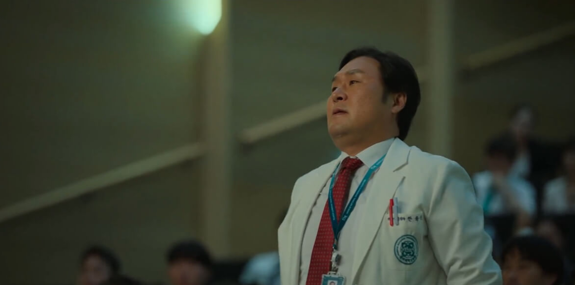 ott드라마